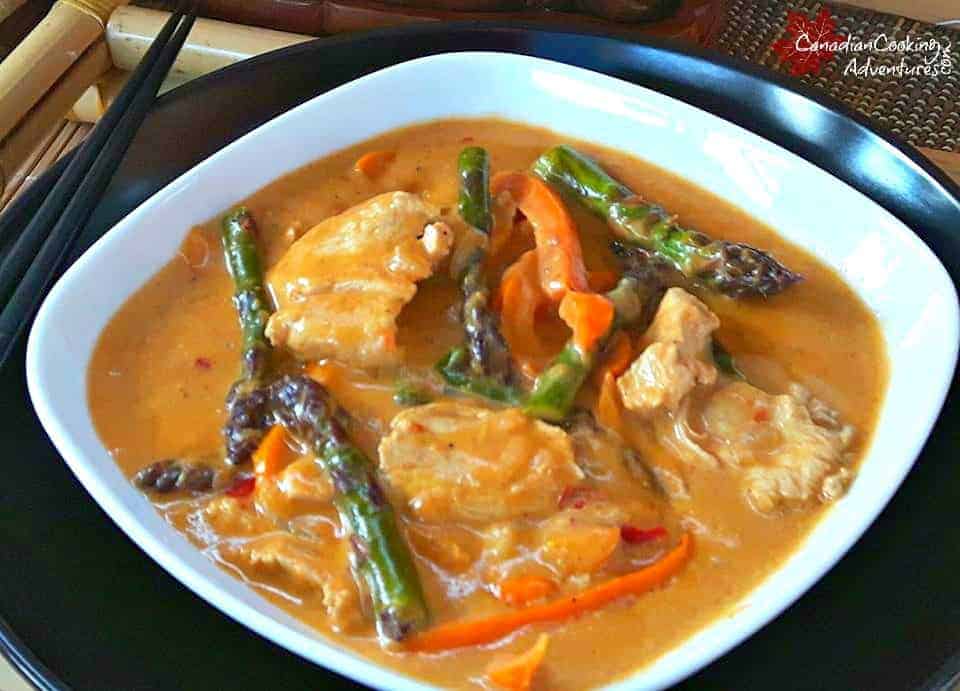 Authentic Thai Red Curry Recipe   18033210 305965463179750 1035227512765190424 N 