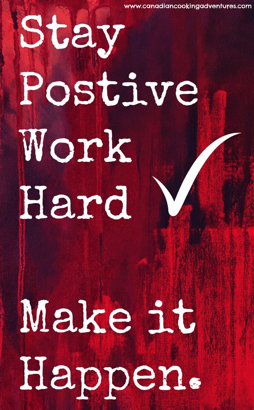 POSITIVE, QUOTES, HARD WORK, MOTIVATIONAL, QUOTES 