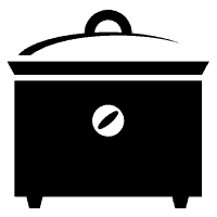 Slow Cooker/Instant Pot