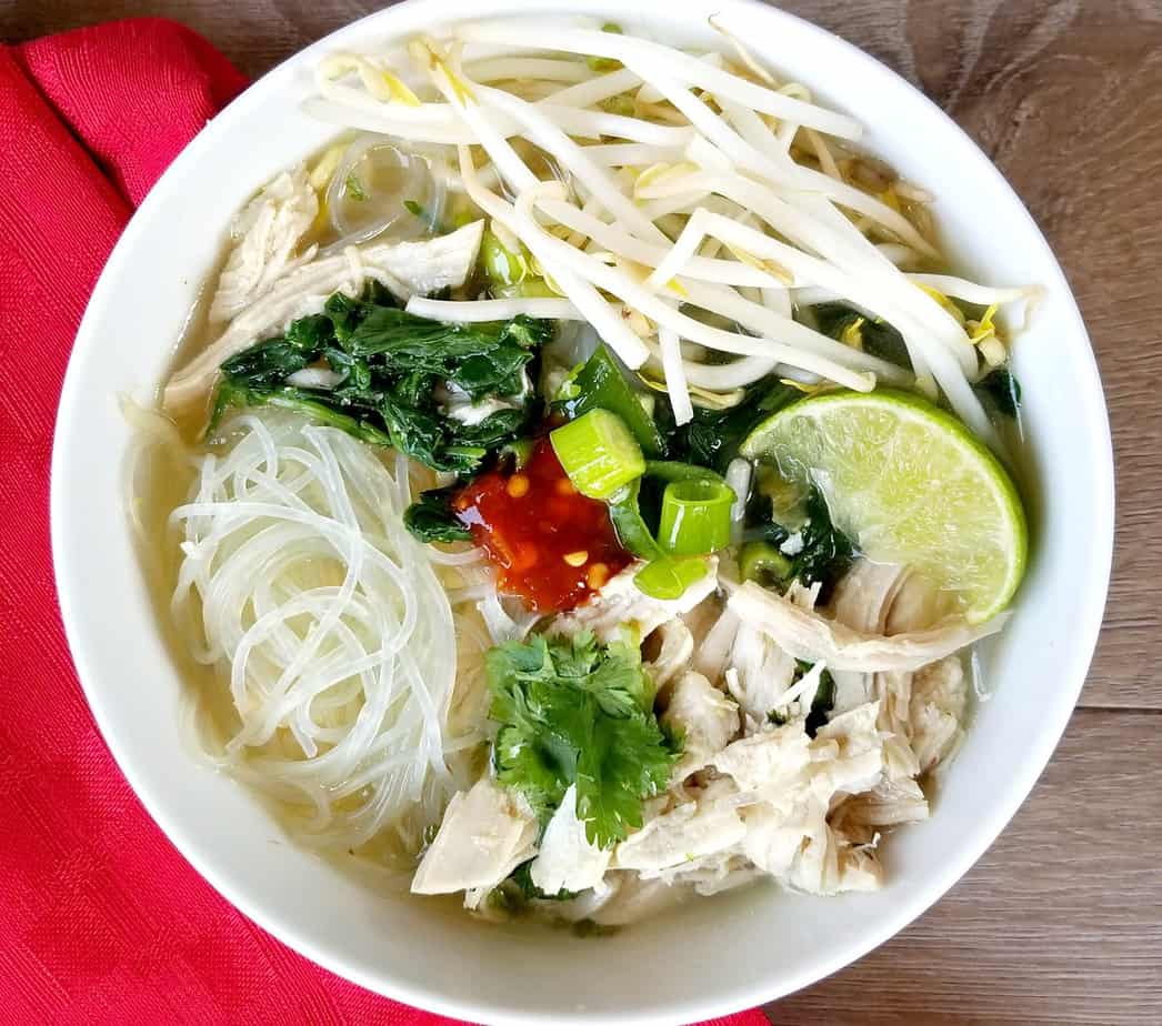 thai-chicken-noodle-soup