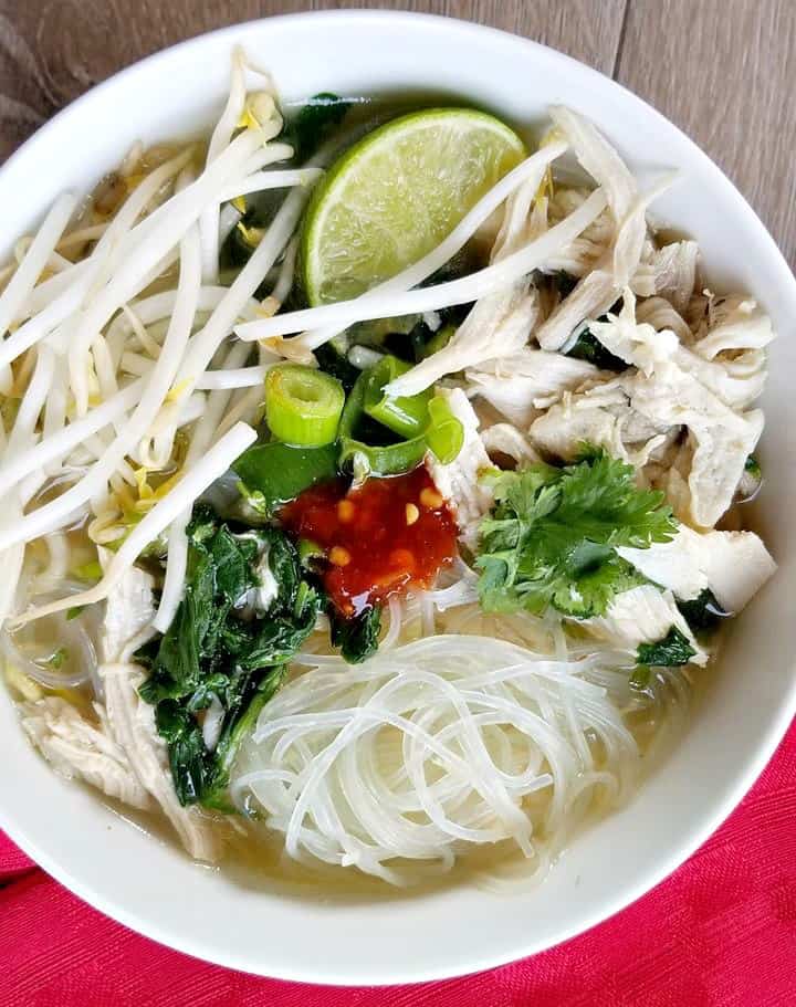thai-chicken-noodle-soup