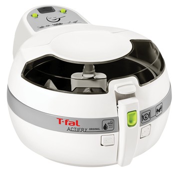 T-fal ActiFry Fryer